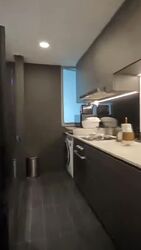 The Minton (D19), Condominium #566279321